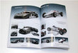 Autoart Model Car Catalog Edition 11 - High-Quality Diecast Scale Models- Japan Figure Store - #1 Bring To You The Best Japanese Goods