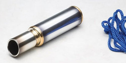 Autoart Big Bore Exhaust Container - Premium Quality & Durable Design- Japan Figure Store - #1 Bring To You The Best Japanese Goods