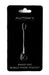 Autoart Brake Disc Mobile Phone Pendant - Black Caliper Finished Product- Japan Figure Store - #1 Bring To You The Best Japanese Goods