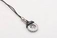 Autoart Brake Disc Mobile Phone Pendant - Black Caliper Finished Product- Japan Figure Store - #1 Bring To You The Best Japanese Goods