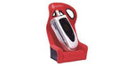 Autoart Bucket Seat Phone Holder for Cars - High-Quality and Stylish- Japan Figure Store - #1 Bring To You The Best Japanese Goods