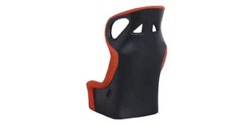 Autoart Bucket Seat Phone Holder for Cars - High-Quality and Stylish- Japan Figure Store - #1 Bring To You The Best Japanese Goods