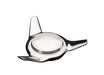 Autoart Center Lock Nut Ashtray - Precision Craftsmanship Finished Product- Japan Figure Store - #1 Bring To You The Best Japanese Goods