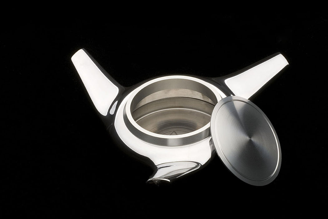 Autoart Center Lock Nut Ashtray - Precision Craftsmanship Finished Product- Japan Figure Store - #1 Bring To You The Best Japanese Goods