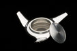 Autoart Center Lock Nut Ashtray - Precision Craftsmanship Finished Product- Japan Figure Store - #1 Bring To You The Best Japanese Goods