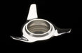 Autoart Center Lock Nut Ashtray - Precision Craftsmanship Finished Product- Japan Figure Store - #1 Bring To You The Best Japanese Goods