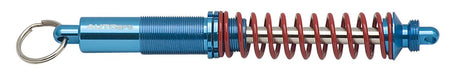 Autoart Suspension Pen Blue Long for Smooth Writing- Japan Figure Store - #1 Bring To You The Best Japanese Goods