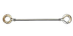 Autoart Stainless Steel Tower Bar Towel Hanger - Durable Modern Design- Japan Figure Store - #1 Bring To You The Best Japanese Goods