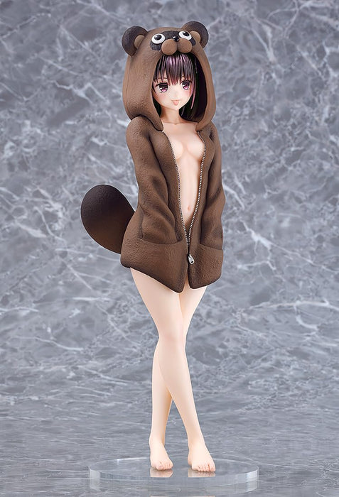 Phat Company Ayakashi Triangle Kanade Suzu Shop Exclusive Figure- Japan Figure Store - #1 Bring To You The Best Japanese Goods