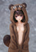 Phat Company Ayakashi Triangle Kanade Suzu Shop Exclusive Figure- Japan Figure Store - #1 Bring To You The Best Japanese Goods