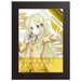 Good Smile Company Ayakashi Triangle Lucy Magnet Frame Collectible- Japan Figure Store - #1 Bring To You The Best Japanese Goods