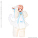 Azone Luminous Street Mii Hug White Cat Doll Japan Official Version- Japan Figure Store - #1 Bring To You The Best Japanese Goods