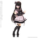 Azone Melty Cute Wicked Sugar Aika Pinkish Girl 1/6 Doll Japan Official Version- Japan Figure Store - #1 Bring To You The Best Japanese Goods