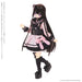 Azone Melty Cute Wicked Sugar Aika Pinkish Girl 1/6 Doll Japan Official Version- Japan Figure Store - #1 Bring To You The Best Japanese Goods