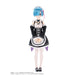 Azone Pure Neemo Series 128 ReZero Rem 1/6 Doll Japan Official Collectible- Japan Figure Store - #1 Bring To You The Best Japanese Goods