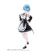 Azone Pure Neemo Series 128 ReZero Rem 1/6 Doll Japan Official Collectible- Japan Figure Store - #1 Bring To You The Best Japanese Goods