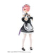 Azone Pure Neemo Series 131 Ram 1/6 Scale Doll from ReZero Japan Official- Japan Figure Store - #1 Bring To You The Best Japanese Goods