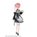 Azone Pure Neemo Series 131 Ram 1/6 Scale Doll from ReZero Japan Official- Japan Figure Store - #1 Bring To You The Best Japanese Goods