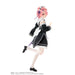 Azone Pure Neemo Series 131 Ram 1/6 Scale Doll from ReZero Japan Official- Japan Figure Store - #1 Bring To You The Best Japanese Goods