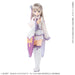 Azone Pure Neemo Character Series 143 Re:Zero Emilia 1/6 Doll Japan Official- Japan Figure Store - #1 Bring To You The Best Japanese Goods