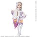 Azone Pure Neemo Character Series 143 Re:Zero Emilia 1/6 Doll Japan Official- Japan Figure Store - #1 Bring To You The Best Japanese Goods