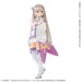 Azone Pure Neemo Character Series 143 Re:Zero Emilia 1/6 Doll Japan Official- Japan Figure Store - #1 Bring To You The Best Japanese Goods