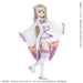Azone Pure Neemo Character Series 143 Re:Zero Emilia 1/6 Doll Japan Official- Japan Figure Store - #1 Bring To You The Best Japanese Goods