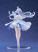 Alice Glint Azur Lane Argus 1/7 Scale Golden Head Figure Collectible- Japan Figure Store - #1 Bring To You The Best Japanese Goods