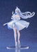 Alice Glint Azur Lane Argus 1/7 Scale Golden Head Figure Collectible- Japan Figure Store - #1 Bring To You The Best Japanese Goods