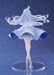 Alice Glint Azur Lane Argus 1/7 Scale Golden Head Figure Collectible- Japan Figure Store - #1 Bring To You The Best Japanese Goods
