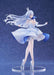 Alice Glint Azur Lane Argus 1/7 Scale Golden Head Figure Collectible- Japan Figure Store - #1 Bring To You The Best Japanese Goods