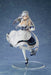 Emontoys Azur Lane Belfast 1/7 Scale Collectible Figure- Japan Figure Store - #1 Bring To You The Best Japanese Goods