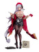 Brilliant Journey Azur Lane Belfast Figure Shopping With The Chief Maid Version- Japan Figure Store - #1 Bring To You The Best Japanese Goods