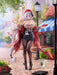 Brilliant Journey Azur Lane Belfast Figure Shopping With The Chief Maid Version- Japan Figure Store - #1 Bring To You The Best Japanese Goods