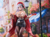 Brilliant Journey Azur Lane Belfast Figure Shopping With The Chief Maid Version- Japan Figure Store - #1 Bring To You The Best Japanese Goods