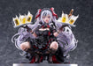 Alice Glint Elbe 1/7 Scale Golden Head Figurine - Azur Lane Collectible Model- Japan Figure Store - #1 Bring To You The Best Japanese Goods