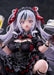 Alice Glint Elbe 1/7 Scale Golden Head Figurine - Azur Lane Collectible Model- Japan Figure Store - #1 Bring To You The Best Japanese Goods