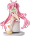 Luminous Box Azur Lane Emanuele Pessagno 1/7 Backstage Blunders Figure- Japan Figure Store - #1 Bring To You The Best Japanese Goods