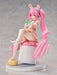 Luminous Box Azur Lane Emanuele Pessagno 1/7 Backstage Blunders Figure- Japan Figure Store - #1 Bring To You The Best Japanese Goods