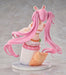 Luminous Box Azur Lane Emanuele Pessagno 1/7 Backstage Blunders Figure- Japan Figure Store - #1 Bring To You The Best Japanese Goods