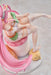 Luminous Box Azur Lane Emanuele Pessagno 1/7 Backstage Blunders Figure- Japan Figure Store - #1 Bring To You The Best Japanese Goods