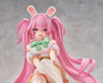 Luminous Box Azur Lane Emanuele Pessagno 1/7 Backstage Blunders Figure- Japan Figure Store - #1 Bring To You The Best Japanese Goods