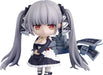 Good Smile Arts Shanghai Azur Lane Formidable Manjuu Nendoroid #2575 Figure- Japan Figure Store - #1 Bring To You The Best Japanese Goods
