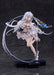 Thousand Azur Lane Illustrious 1/6 Scale Golden Head Muse Figure- Japan Figure Store - #1 Bring To You The Best Japanese Goods
