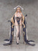 Anigame Azur Lane Implacable Figure 1/6 Scale Collectible Model- Japan Figure Store - #1 Bring To You The Best Japanese Goods