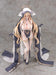 Anigame Azur Lane Implacable Figure 1/6 Scale Collectible Model- Japan Figure Store - #1 Bring To You The Best Japanese Goods