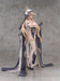Anigame Azur Lane Implacable Figure 1/6 Scale Collectible Model- Japan Figure Store - #1 Bring To You The Best Japanese Goods