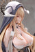 Anigame Azur Lane Implacable Figure 1/6 Scale Collectible Model- Japan Figure Store - #1 Bring To You The Best Japanese Goods