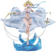 Alice Glint 1/7 Jeanne D'Arc Saintess of the Sea Figurine Azur Lane- Japan Figure Store - #1 Bring To You The Best Japanese Goods