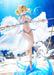 Alice Glint 1/7 Jeanne D'Arc Saintess of the Sea Figurine Azur Lane- Japan Figure Store - #1 Bring To You The Best Japanese Goods